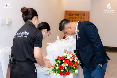 Binhphoto-5718.jpg