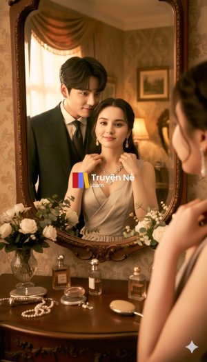 Tin Nhắn Định Mệnh