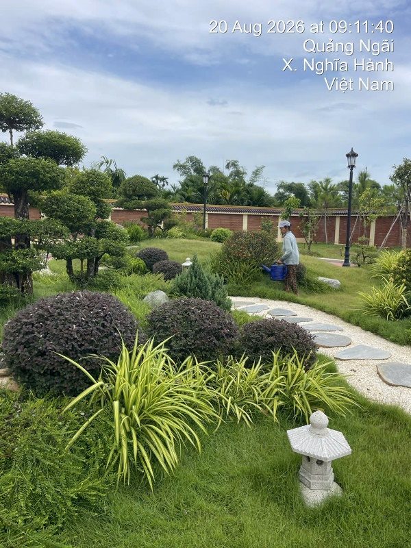 canh-khuon-vien