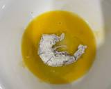 Ảnh Bước 3