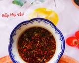 Ảnh Bước 3