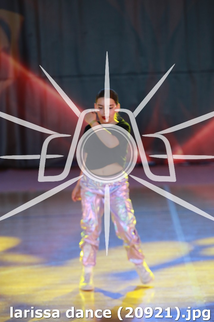 larissa dance (20921).jpg