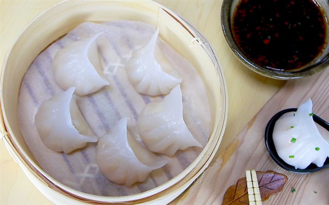 Há Cảo