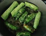 Ảnh Bước 3