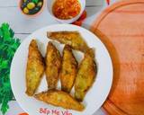 Ảnh Bước 3