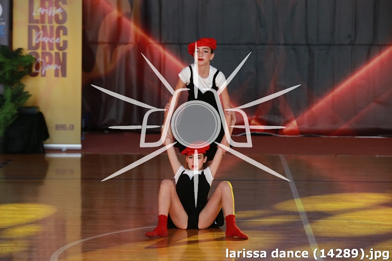larissa dance (14289).jpg