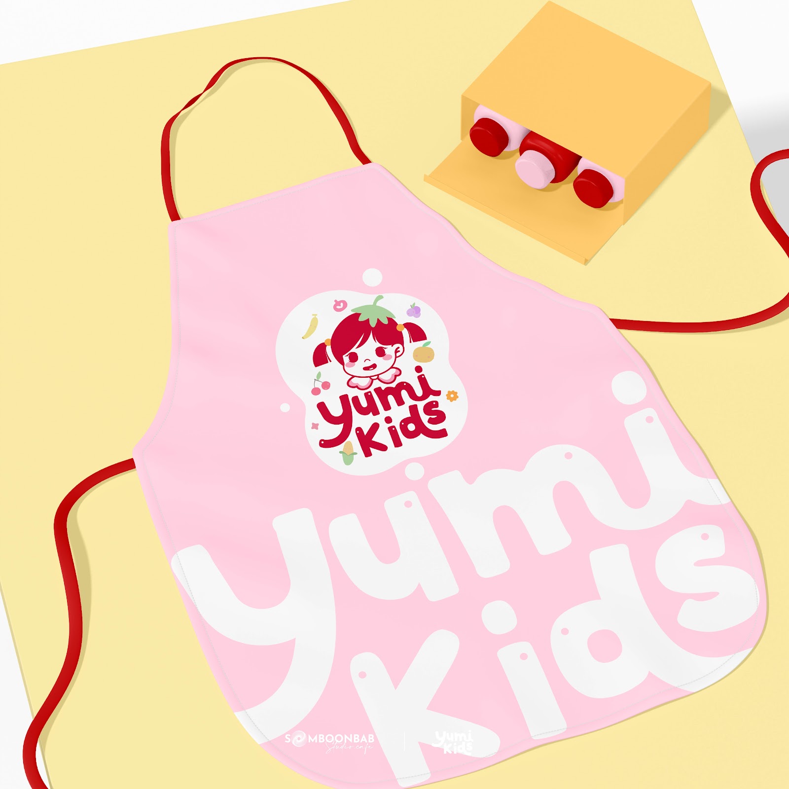 yumi