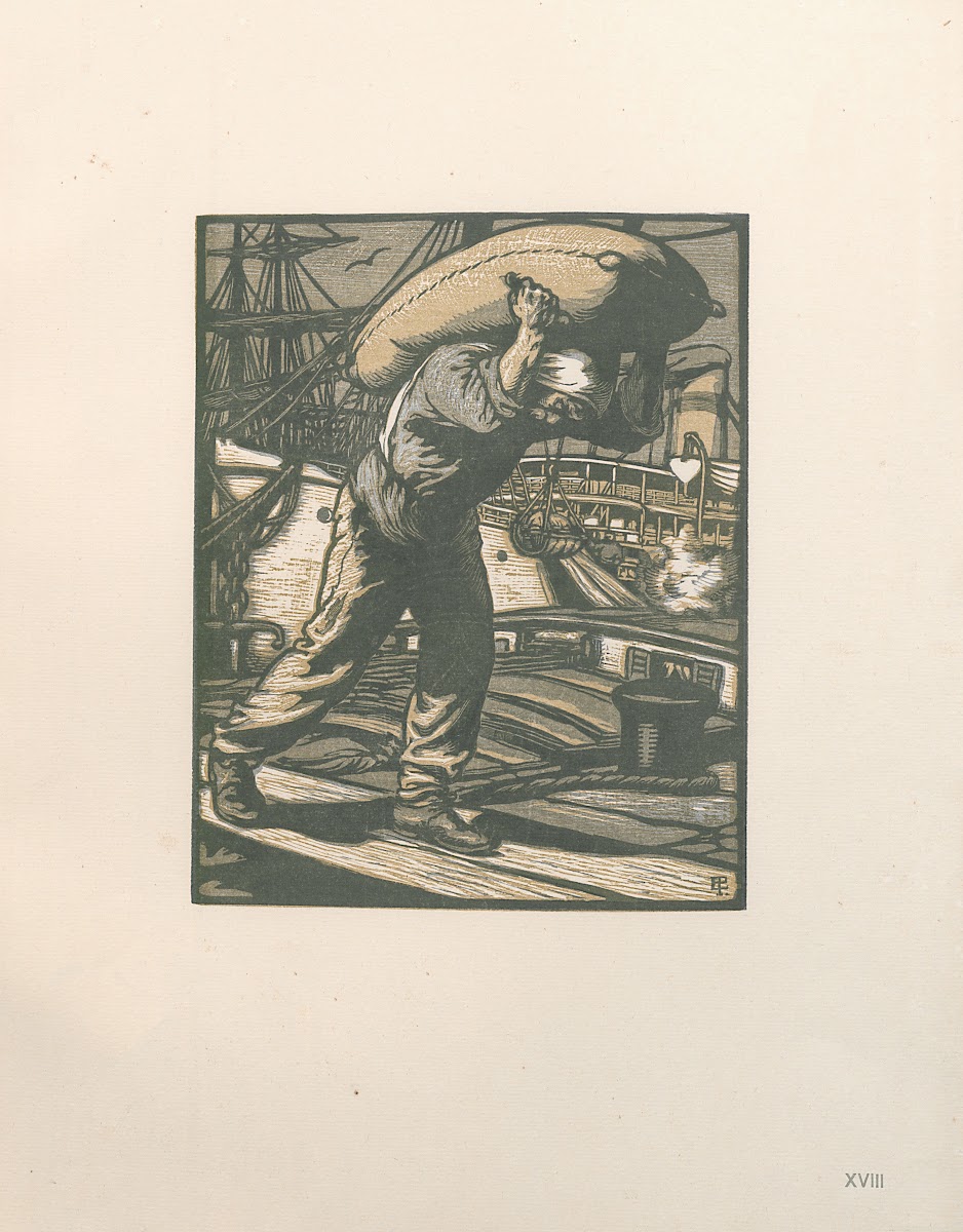 Buildrager 1907