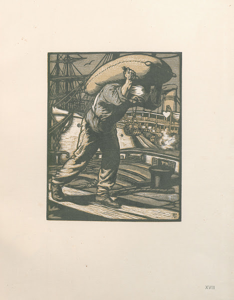 Buildrager 1907