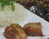 Ảnh Bước 4