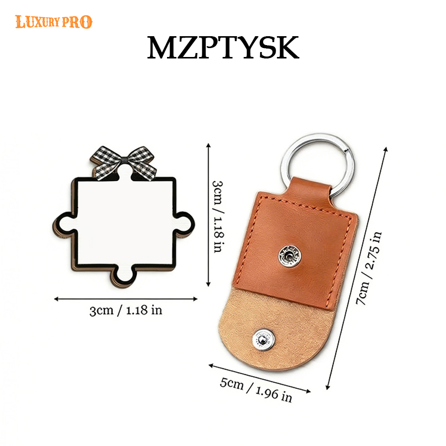 MZPTYSK