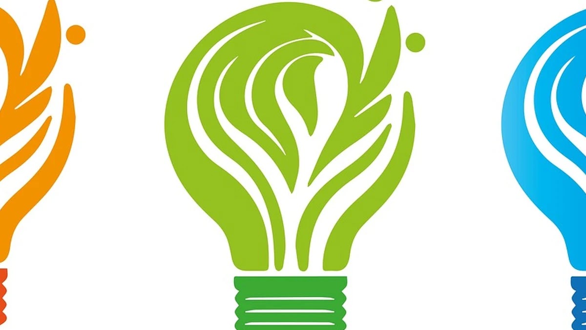 계절별 조명 전기요금 절감 방법과 LED 조명 선택 기준