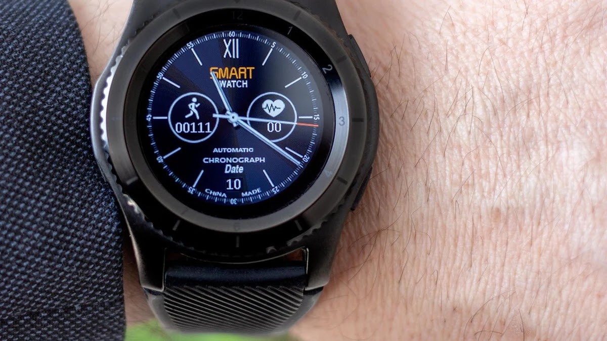 건강 관리에 최적화된 만보기 앱 기능별 비교와 활용법