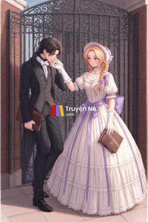 Nỗi Khổ Im Lặng