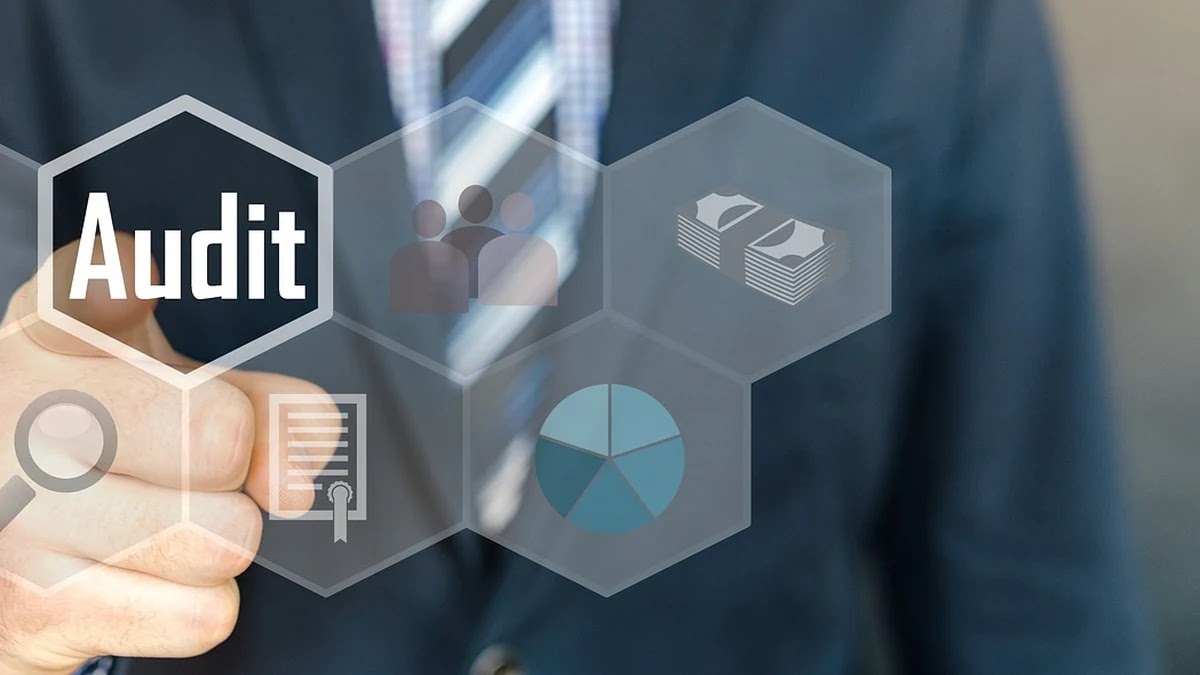 소상공인 세금 신고 시 자주 놓치는 항목과 주의점