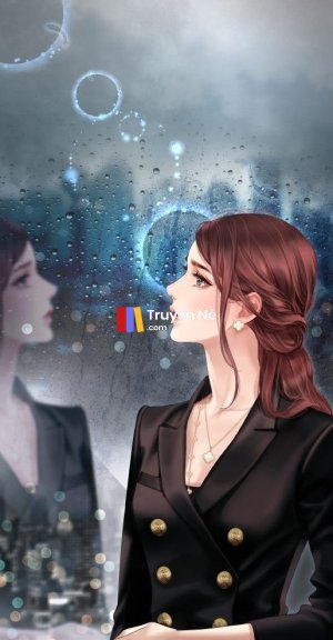 Cuộc Gọi Nửa Đêm
