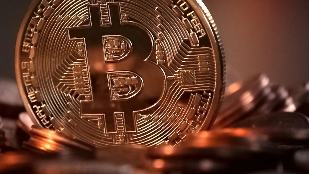 글로벌 ETF 환헤지 상품과 환노출 상품 선택 기준과 차이점