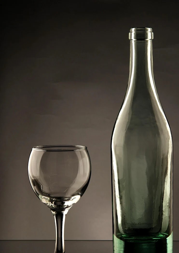 빈 수레가 요란하다 속담의 뜻과 비슷한 표현 정리