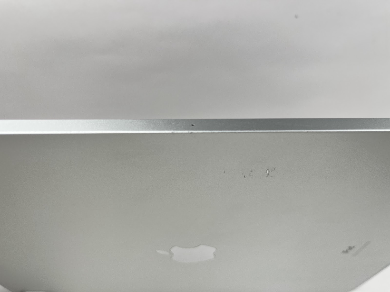 ipad pro 12.9 5th 2021 商品圖片