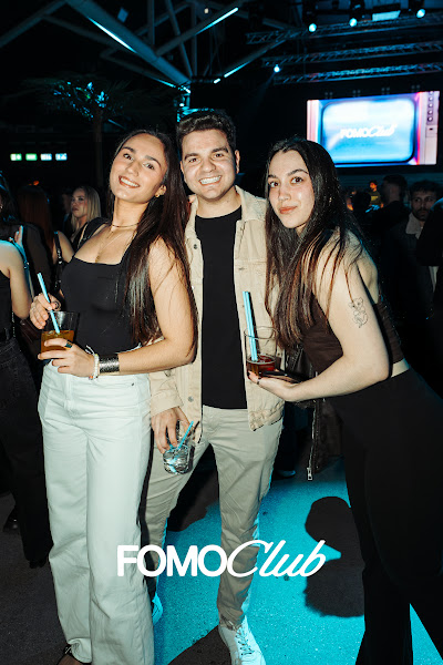 FOMO Club (119).jpg