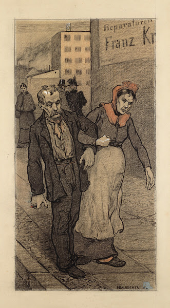 Nu kommste 1896
