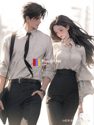 Phong Bao Lì Xì Và Những Bí Mật Đằng Sau