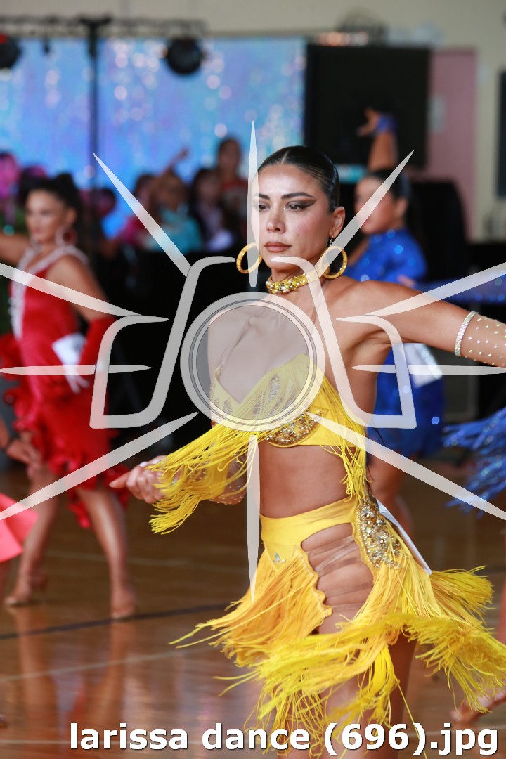 larissa dance (696).jpg