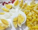 Ảnh Bước 2