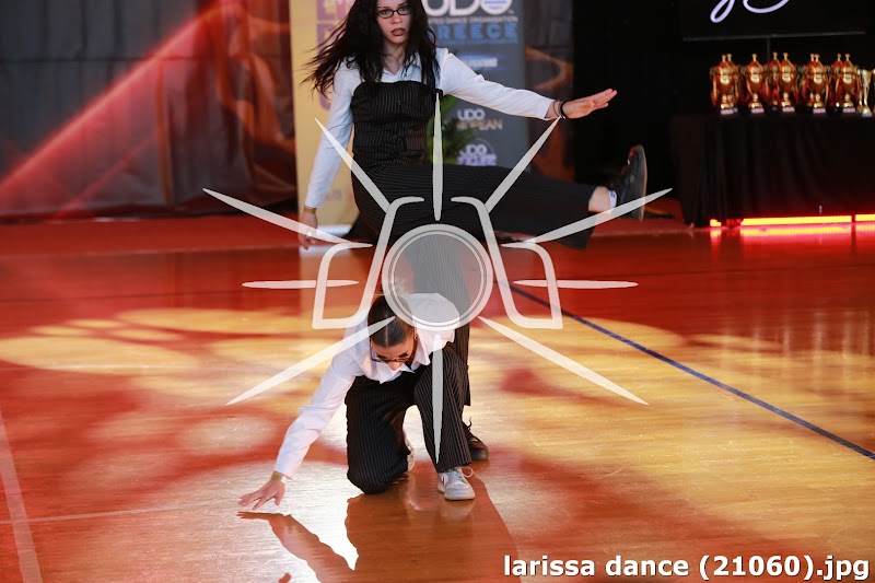 larissa dance (21060).jpg