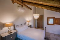 Villa Velius - Image 42