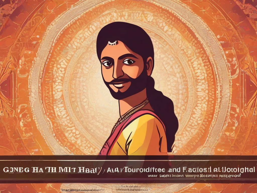 Marathi play casting call in Pune! Actors from Pune needed for rehearsals & performance. Audition Jan 25, 2026.