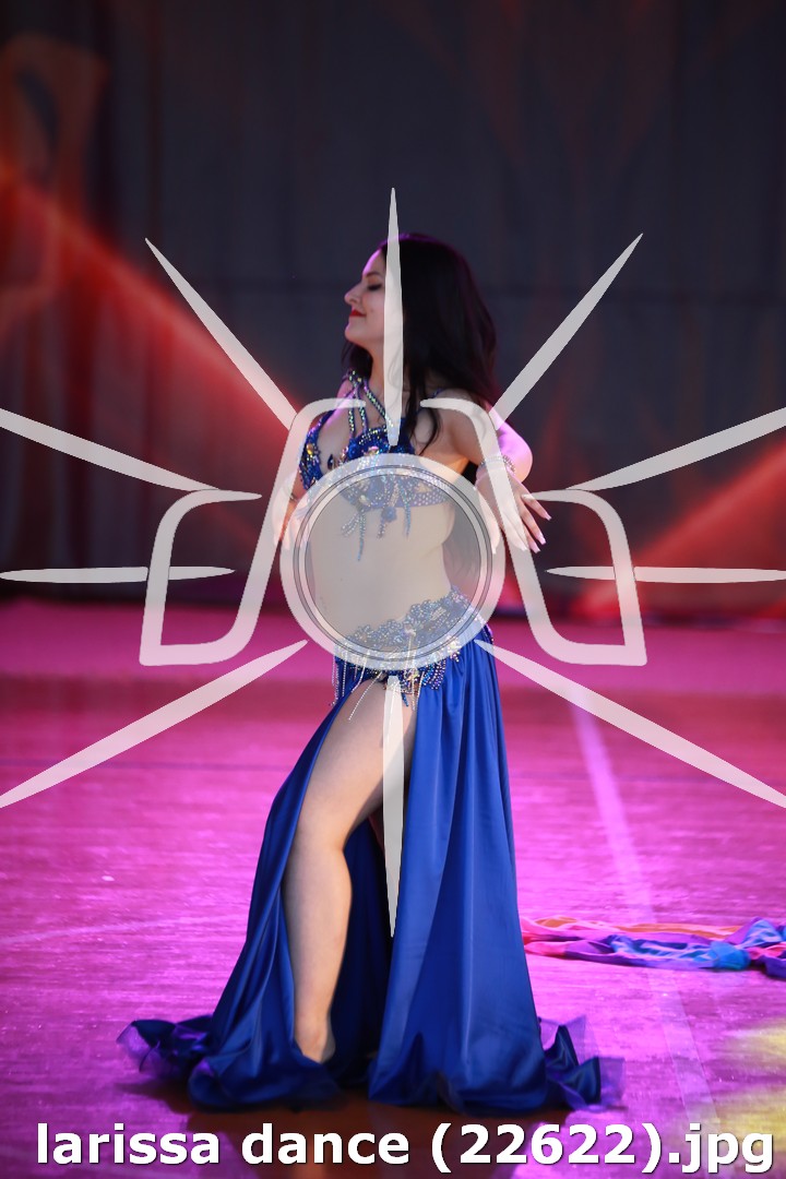 larissa dance (22622).jpg