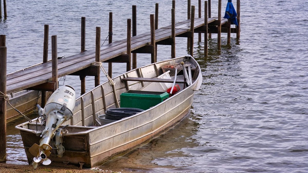 ETF 운용보수 산정 기준과