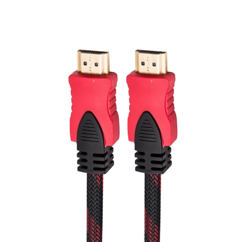 HDMI high-definition cable 15m