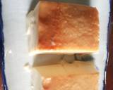 Ảnh Bước 2