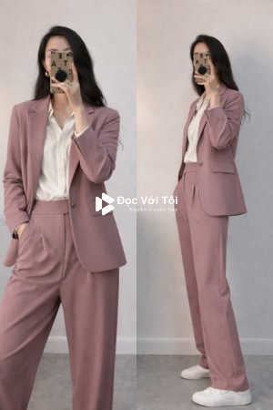 Thần Tài Bất Đắc Dĩ