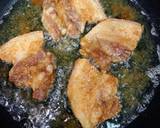 Ảnh Bước 1