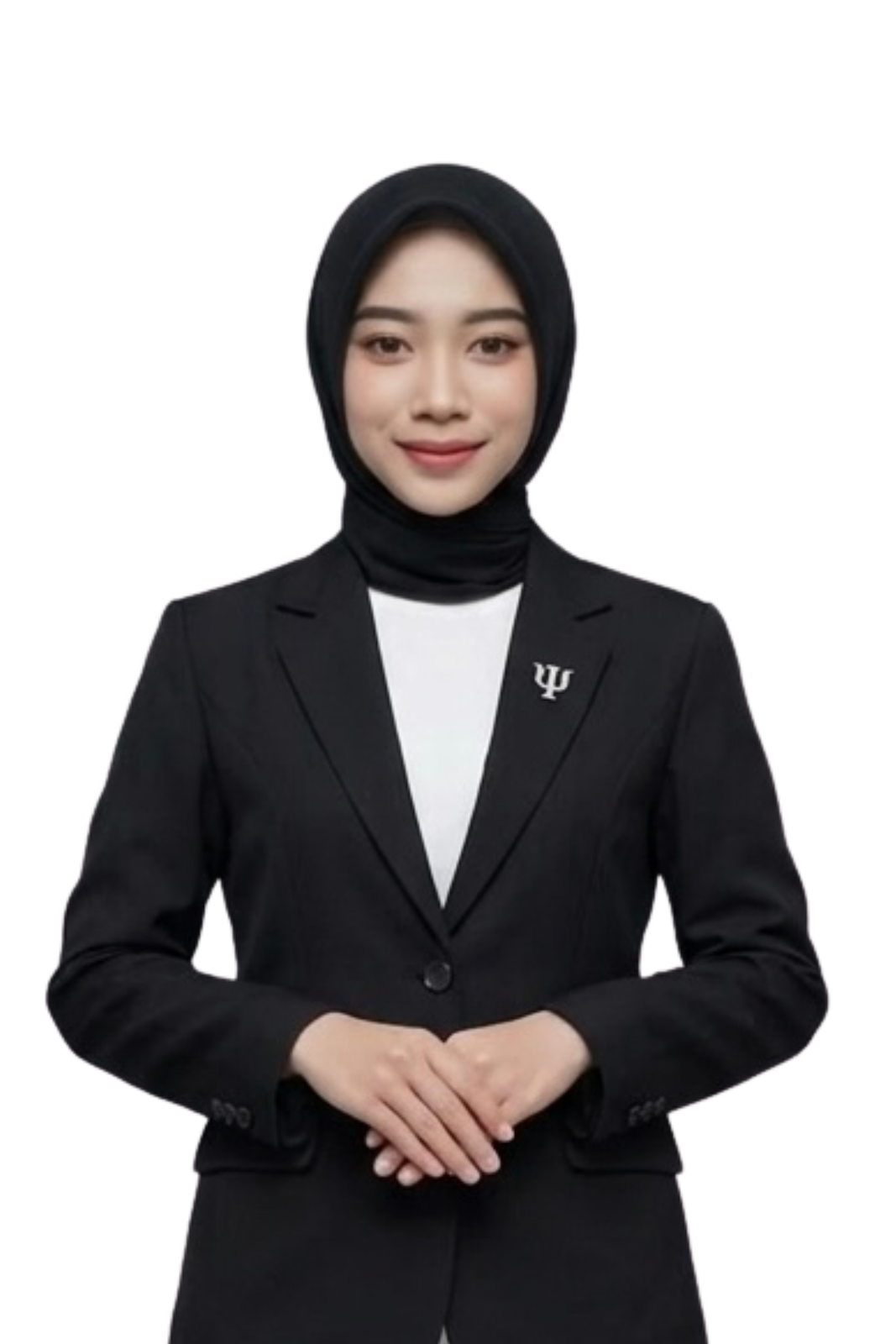 Instruktur First AID PENA