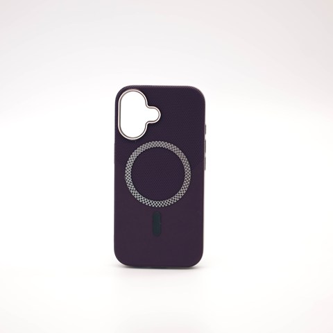 iphone 15 pro carbon fibre case