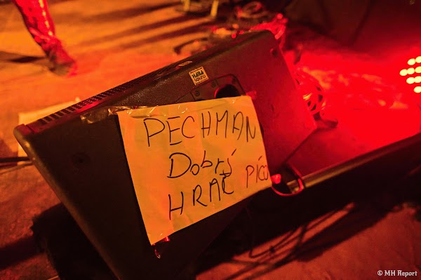Valcha fest 2026  (67).jpg