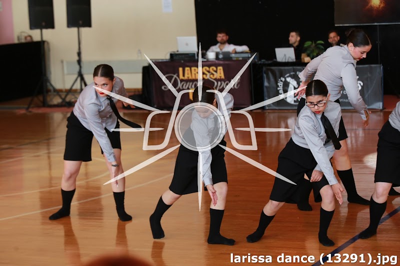 larissa dance (13291).jpg