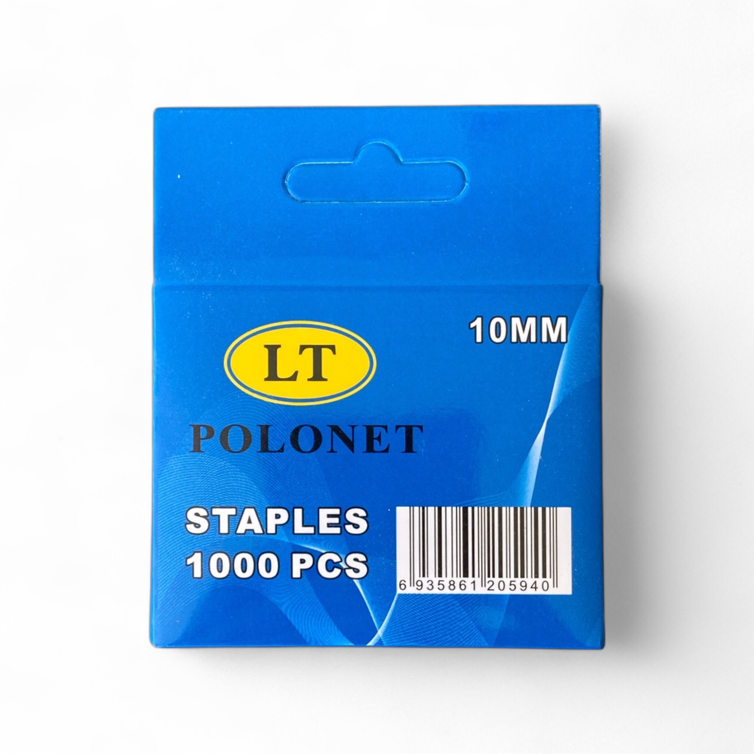 Polonet Gun Tacker Staple Wire