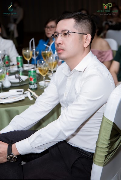 LQT_8414.jpg