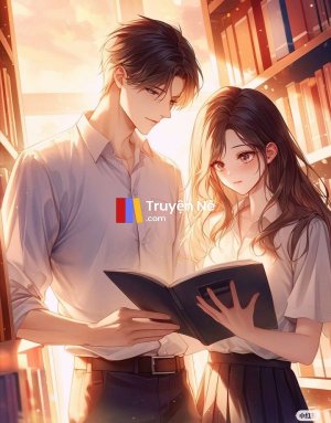 Đứa Con Gái Vô Dụng