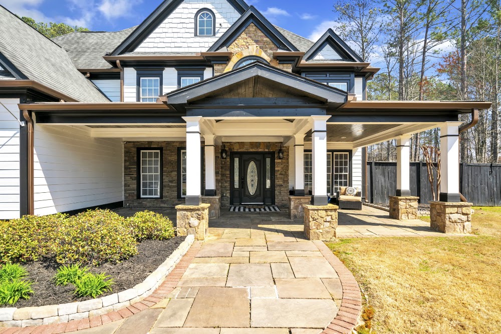 How to Stage Your Canton Home to Sell Fast in Today's Market