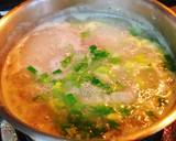Ảnh Bước 3