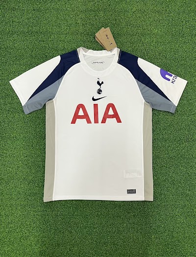 25-26 Tottenham Hotspur Local.jpg