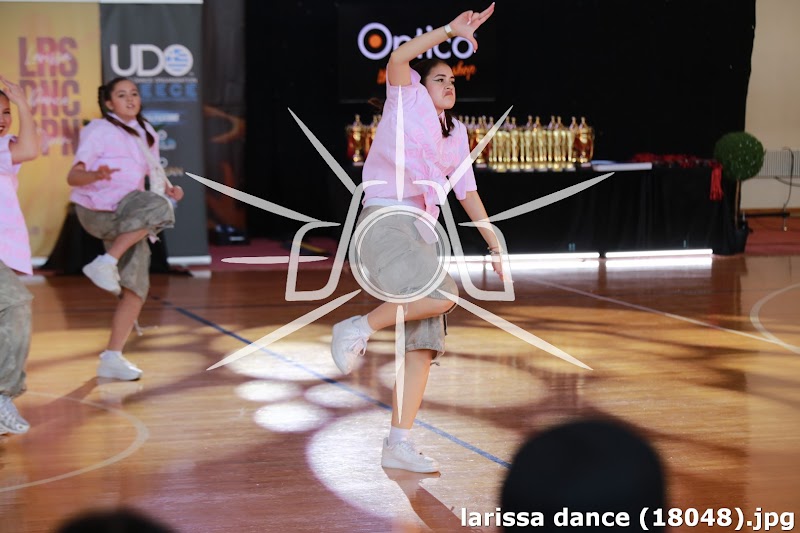 larissa dance (18048).jpg