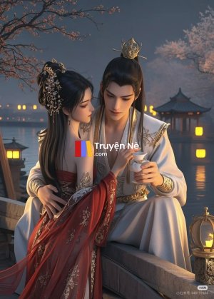Trở Về Để Trả Thù
