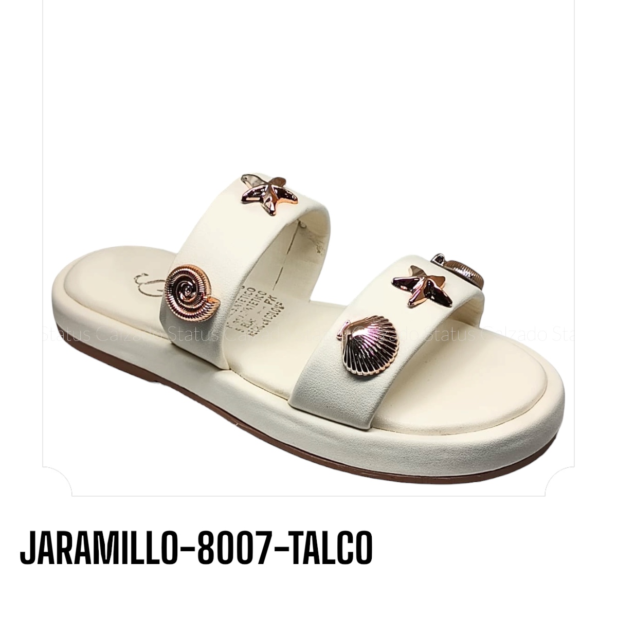 JARAMILLO-8007-TALCO